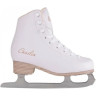 Фигурные коньки TECH TEAM CAMELIA р.33 NN006851