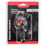 Фонарь задний TECH TEAM JY-3006U-R NN005399