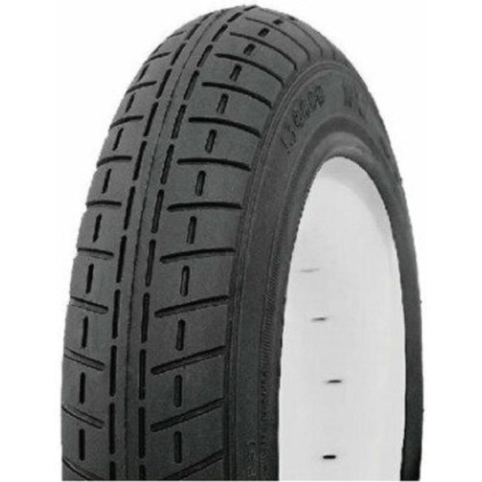Покрышка TECH TEAM WD 10*2 P1237 NN001299