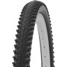 Покрышка TECH TEAM WD 20*1.95 P1276 NP001332