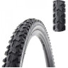 Покрышка TECH TEAM WD 26*1.95 P-182 NN000810