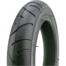 Покрышка TECH TEAM WD 8 1/2*2 P1069 NN002626
