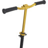 Самокат TECH TEAM COMFORT 230R 2021 красный NN003959