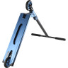 Самокат TECH TEAM DRACO 2021 синий NN004062