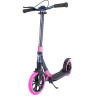 Самокат TECH TEAM SPORT 230R purple NN009160