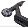 Самокат TECH TEAM VESPA XL black 2022 NN007612