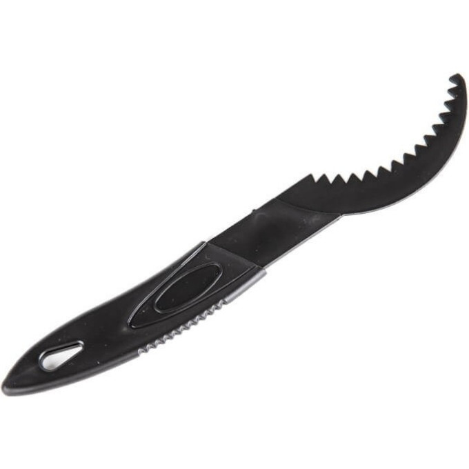 Щетка для звезд TECH TEAM KL-7002 NN005525