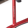 Велосипед BMX TECH TEAM TWEN 20