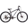 Велосипед TECH TEAM SPRINT 27.5