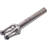 Вилка TECH TEAM для X- Treme самоката HHE, HIC (RAGTAG), grey NN003948